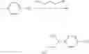 Fig. 09 - Method for preparing 5-chloro-N-({(5S)-2-oxo-3-[4-(5,6-dihydro-4H-[1,2,4]triazin-1-yl)phenyl]-1,3-oxazolidin-5-yl}methyl) derivative and intermediate used therein