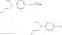 Fig. 10 - Method for preparing 5-chloro-N-({(5S)-2-oxo-3-[4-(5,6-dihydro-4H-[1,2,4]triazin-1-yl)phenyl]-1,3-oxazolidin-5-yl}methyl) derivative and intermediate used therein