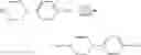 Fig. 12 - Method for preparing 5-chloro-N-({(5S)-2-oxo-3-[4-(5,6-dihydro-4H-[1,2,4]triazin-1-yl)phenyl]-1,3-oxazolidin-5-yl}methyl) derivative and intermediate used therein