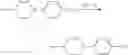 Fig. 13 - Method for preparing 5-chloro-N-({(5S)-2-oxo-3-[4-(5,6-dihydro-4H-[1,2,4]triazin-1-yl)phenyl]-1,3-oxazolidin-5-yl}methyl) derivative and intermediate used therein