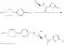 Fig. 14 - Method for preparing 5-chloro-N-({(5S)-2-oxo-3-[4-(5,6-dihydro-4H-[1,2,4]triazin-1-yl)phenyl]-1,3-oxazolidin-5-yl}methyl) derivative and intermediate used therein