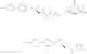 Fig. 15 - Method for preparing 5-chloro-N-({(5S)-2-oxo-3-[4-(5,6-dihydro-4H-[1,2,4]triazin-1-yl)phenyl]-1,3-oxazolidin-5-yl}methyl) derivative and intermediate used therein