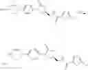 Fig. 16 - Method for preparing 5-chloro-N-({(5S)-2-oxo-3-[4-(5,6-dihydro-4H-[1,2,4]triazin-1-yl)phenyl]-1,3-oxazolidin-5-yl}methyl) derivative and intermediate used therein