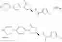 Fig. 18 - Method for preparing 5-chloro-N-({(5S)-2-oxo-3-[4-(5,6-dihydro-4H-[1,2,4]triazin-1-yl)phenyl]-1,3-oxazolidin-5-yl}methyl) derivative and intermediate used therein