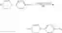 Fig. 22 - Method for preparing 5-chloro-N-({(5S)-2-oxo-3-[4-(5,6-dihydro-4H-[1,2,4]triazin-1-yl)phenyl]-1,3-oxazolidin-5-yl}methyl) derivative and intermediate used therein