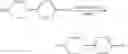 Fig. 23 - Method for preparing 5-chloro-N-({(5S)-2-oxo-3-[4-(5,6-dihydro-4H-[1,2,4]triazin-1-yl)phenyl]-1,3-oxazolidin-5-yl}methyl) derivative and intermediate used therein