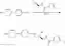 Fig. 24 - Method for preparing 5-chloro-N-({(5S)-2-oxo-3-[4-(5,6-dihydro-4H-[1,2,4]triazin-1-yl)phenyl]-1,3-oxazolidin-5-yl}methyl) derivative and intermediate used therein