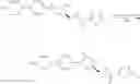 Fig. 25 - Method for preparing 5-chloro-N-({(5S)-2-oxo-3-[4-(5,6-dihydro-4H-[1,2,4]triazin-1-yl)phenyl]-1,3-oxazolidin-5-yl}methyl) derivative and intermediate used therein
