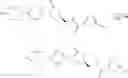 Fig. 26 - Method for preparing 5-chloro-N-({(5S)-2-oxo-3-[4-(5,6-dihydro-4H-[1,2,4]triazin-1-yl)phenyl]-1,3-oxazolidin-5-yl}methyl) derivative and intermediate used therein