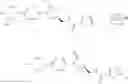 Fig. 27 - Method for preparing 5-chloro-N-({(5S)-2-oxo-3-[4-(5,6-dihydro-4H-[1,2,4]triazin-1-yl)phenyl]-1,3-oxazolidin-5-yl}methyl) derivative and intermediate used therein