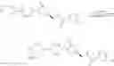 Fig. 28 - Method for preparing 5-chloro-N-({(5S)-2-oxo-3-[4-(5,6-dihydro-4H-[1,2,4]triazin-1-yl)phenyl]-1,3-oxazolidin-5-yl}methyl) derivative and intermediate used therein