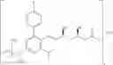 Fig. 02 - Method for preparing rosuvastatin, intermediate compounds useful for preparing same, and method for preparing same