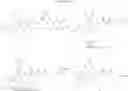 Fig. 03 - Method for preparing rosuvastatin, intermediate compounds useful for preparing same, and method for preparing same