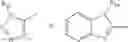 Fig. 06 - Method for preparing rosuvastatin, intermediate compounds useful for preparing same, and method for preparing same