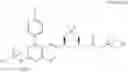 Fig. 09 - Method for preparing rosuvastatin, intermediate compounds useful for preparing same, and method for preparing same