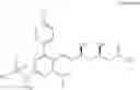 Fig. 10 - Method for preparing rosuvastatin, intermediate compounds useful for preparing same, and method for preparing same