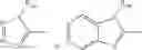 Fig. 13 - Method for preparing rosuvastatin, intermediate compounds useful for preparing same, and method for preparing same