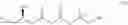 Fig. 17 - Method for preparing rosuvastatin, intermediate compounds useful for preparing same, and method for preparing same