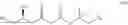 Fig. 18 - Method for preparing rosuvastatin, intermediate compounds useful for preparing same, and method for preparing same
