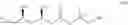Fig. 19 - Method for preparing rosuvastatin, intermediate compounds useful for preparing same, and method for preparing same