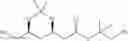 Fig. 22 - Method for preparing rosuvastatin, intermediate compounds useful for preparing same, and method for preparing same