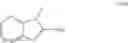 Fig. 25 - Method for preparing rosuvastatin, intermediate compounds useful for preparing same, and method for preparing same