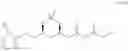 Fig. 27 - Method for preparing rosuvastatin, intermediate compounds useful for preparing same, and method for preparing same