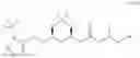 Fig. 28 - Method for preparing rosuvastatin, intermediate compounds useful for preparing same, and method for preparing same