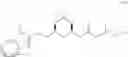 Fig. 29 - Method for preparing rosuvastatin, intermediate compounds useful for preparing same, and method for preparing same