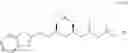 Fig. 30 - Method for preparing rosuvastatin, intermediate compounds useful for preparing same, and method for preparing same