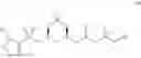 Fig. 31 - Method for preparing rosuvastatin, intermediate compounds useful for preparing same, and method for preparing same