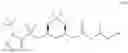 Fig. 32 - Method for preparing rosuvastatin, intermediate compounds useful for preparing same, and method for preparing same