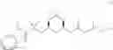 Fig. 33 - Method for preparing rosuvastatin, intermediate compounds useful for preparing same, and method for preparing same