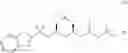 Fig. 34 - Method for preparing rosuvastatin, intermediate compounds useful for preparing same, and method for preparing same