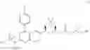 Fig. 35 - Method for preparing rosuvastatin, intermediate compounds useful for preparing same, and method for preparing same