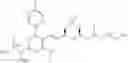 Fig. 40 - Method for preparing rosuvastatin, intermediate compounds useful for preparing same, and method for preparing same