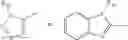 Fig. 42 - Method for preparing rosuvastatin, intermediate compounds useful for preparing same, and method for preparing same