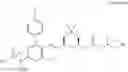 Fig. 43 - Method for preparing rosuvastatin, intermediate compounds useful for preparing same, and method for preparing same