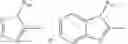 Fig. 57 - Method for preparing rosuvastatin, intermediate compounds useful for preparing same, and method for preparing same