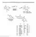 Fig. 01 - CAMPTOTHECIN ANALOGS AND METHODS OF PREPARATION THEREOF