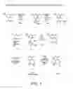 Fig. 02 - CAMPTOTHECIN ANALOGS AND METHODS OF PREPARATION THEREOF