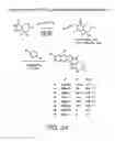 Fig. 03 - CAMPTOTHECIN ANALOGS AND METHODS OF PREPARATION THEREOF