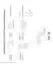 Fig. 04 - CAMPTOTHECIN ANALOGS AND METHODS OF PREPARATION THEREOF