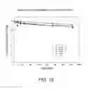 Fig. 17 - CAMPTOTHECIN ANALOGS AND METHODS OF PREPARATION THEREOF