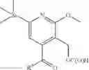 Fig. 20 - CAMPTOTHECIN ANALOGS AND METHODS OF PREPARATION THEREOF