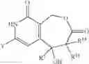 Fig. 24 - CAMPTOTHECIN ANALOGS AND METHODS OF PREPARATION THEREOF