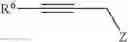 Fig. 25 - CAMPTOTHECIN ANALOGS AND METHODS OF PREPARATION THEREOF