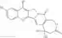 Fig. 27 - CAMPTOTHECIN ANALOGS AND METHODS OF PREPARATION THEREOF