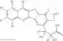 Fig. 28 - CAMPTOTHECIN ANALOGS AND METHODS OF PREPARATION THEREOF