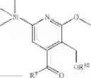 Fig. 29 - CAMPTOTHECIN ANALOGS AND METHODS OF PREPARATION THEREOF